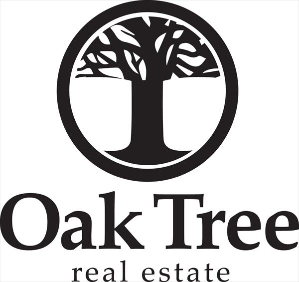 Oak Tree Real Estate